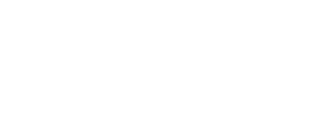 Spark Sunrise