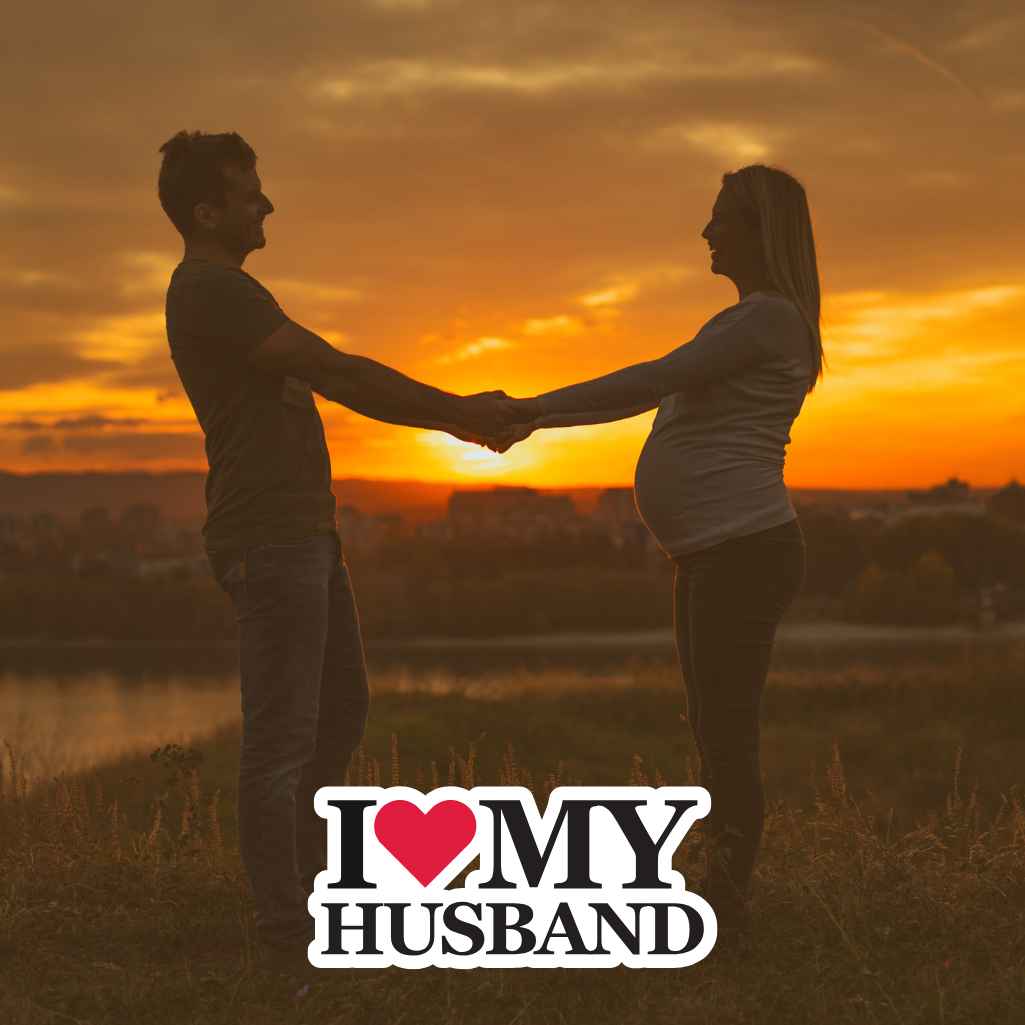 Good Morning Husband Images