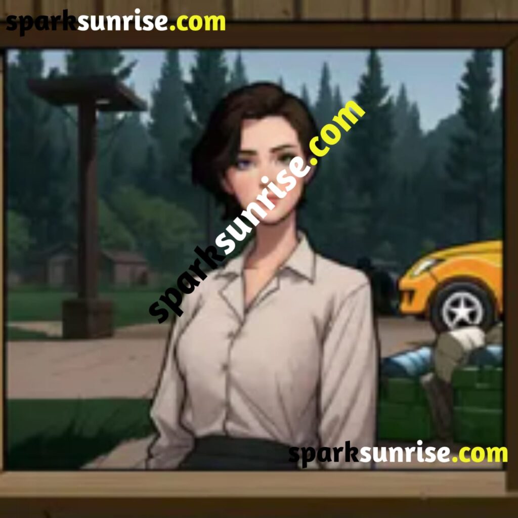 Zombie Border Patrol APK