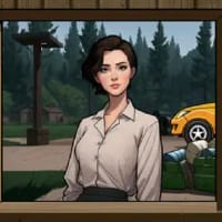 Zombie Border Patrol APK 5.0 (Latest Version, For Android) FREE Download 2025