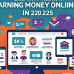 14-Little-Known-Sites-Earn-Online-in-2025.