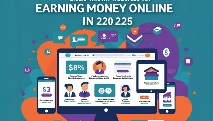 14-Little-Known-Sites-Earn-Online-in-2025.