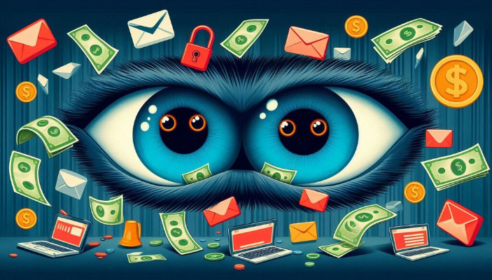 40-Hidden-Website-To-Make-Money-Online-2025.png