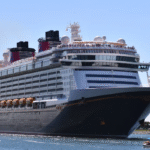Child-Falls-Overboard-Disney-Cruise-Tragedy-News