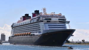 Child-Falls-Overboard-Disney-Cruise-Tragedy-News
