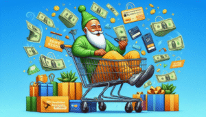 https://sparksunrise.com/14-little-known-sites-earn-online-in-2025/
