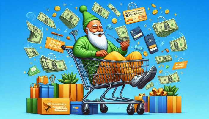 https://sparksunrise.com/14-little-known-sites-earn-online-in-2025/