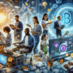 Online-Income-Ideas-for-2025-Side-Hustles-Jobs.