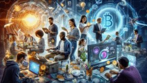 Online-Income-Ideas-for-2025-Side-Hustles-Jobs.