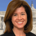 Senate-Parliamentarian.