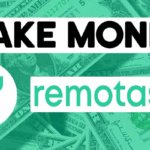 Start-Earning-with-Remotasks-2025Signup-Guide.