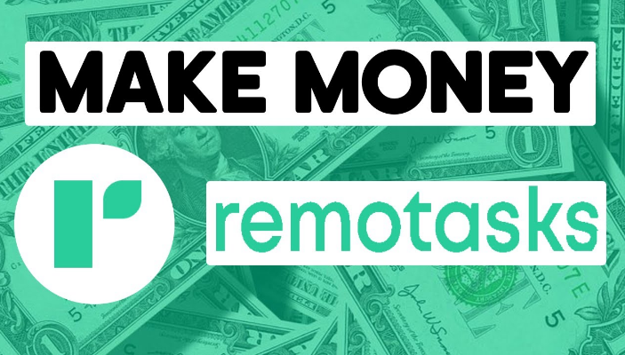 Start-Earning-with-Remotasks-2025Signup-Guide.
