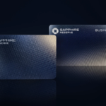 chase-sapphire-reserve-credit-card