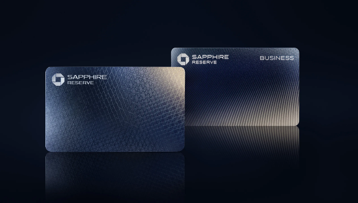 chase-sapphire-reserve-credit-card