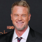 eric-dane