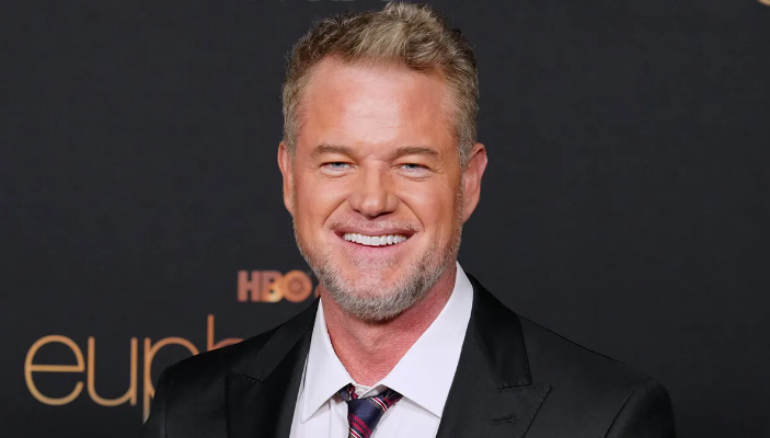 eric-dane