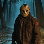 friday-the-13th-movie