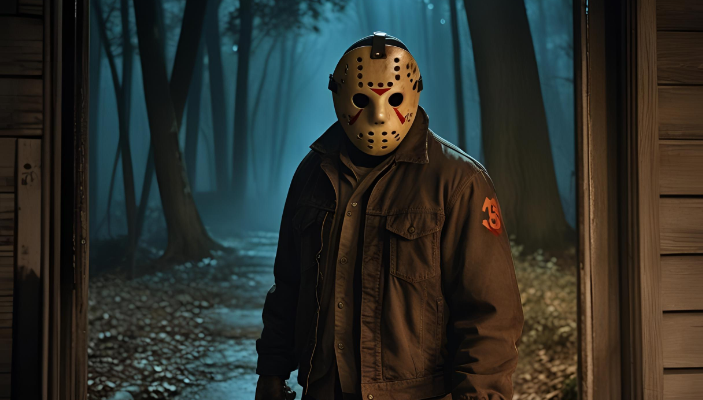 friday-the-13th-movie