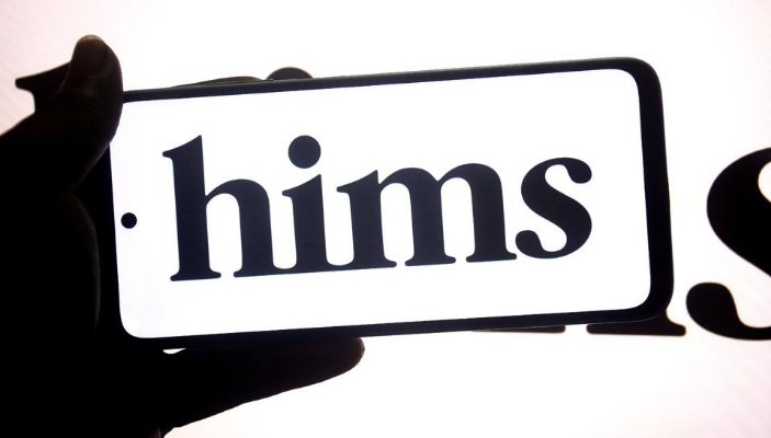 hims-stock