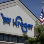 kroger-juneteenth-cakes