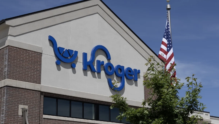 kroger-juneteenth-cakes