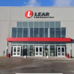 LEAR