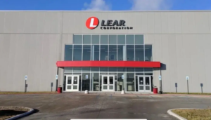 LEAR