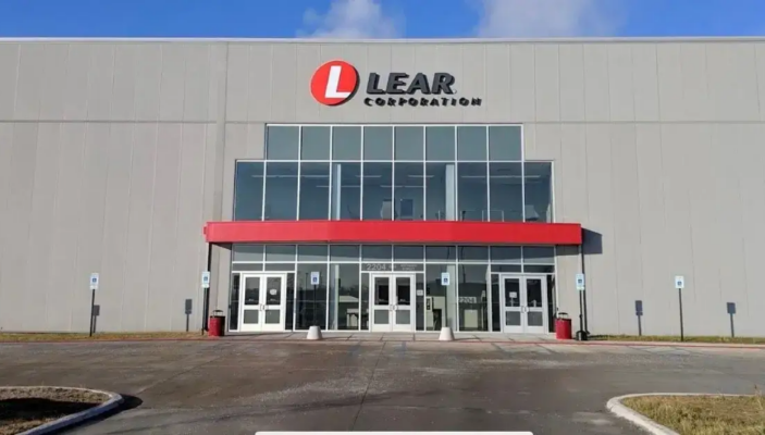 LEAR