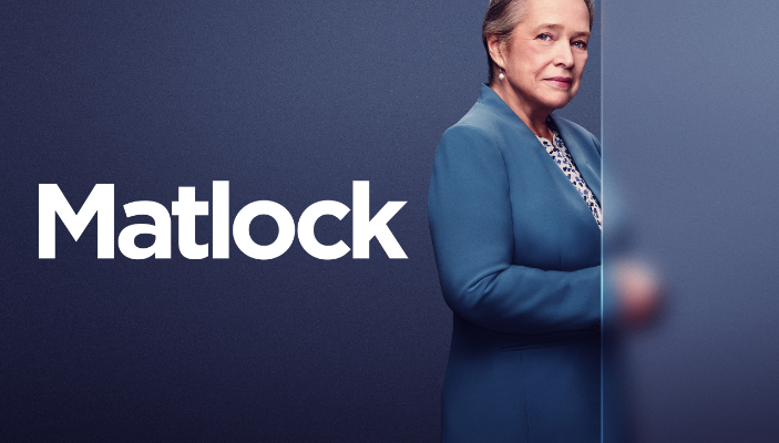 matlock