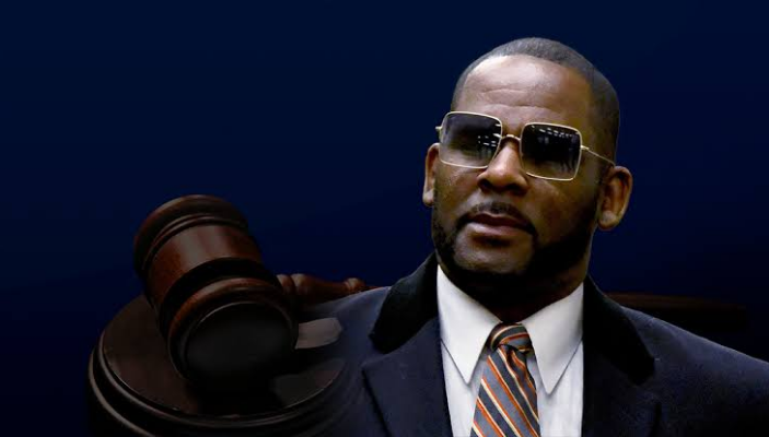 r-kelly.