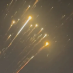 spacex-explosion