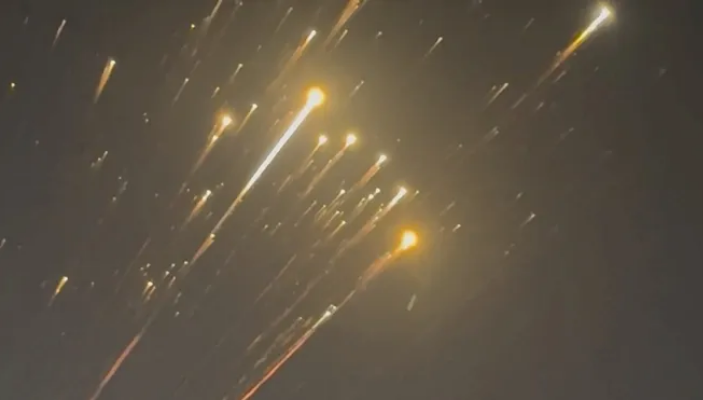 spacex-explosion