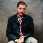 tyler-childers.