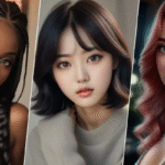 Free AI Image Generator [No Login Needed]