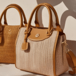 This Summer’s Must-Have Bags
