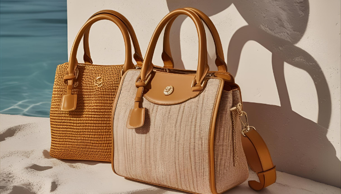 This Summer’s Must-Have Bags
