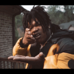 KSOO’s Legal Case and Rap Career [Jacksonville Rap News]