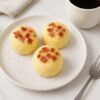 Starbucks Bacon Gruyere Egg Bites – Copycat Breakfast Recipe